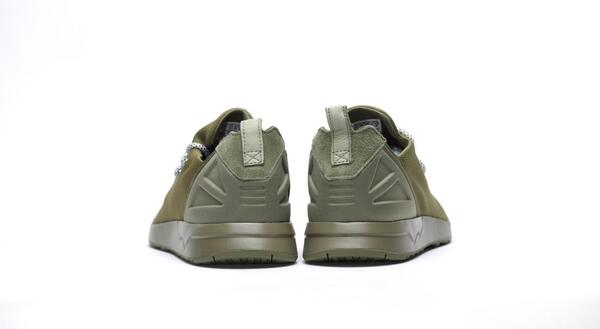 adidas Originals ZX Flux Adv X 